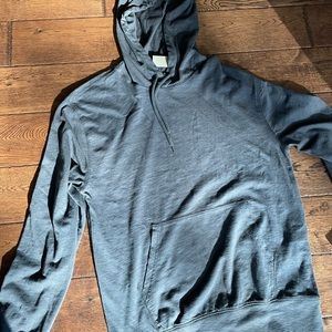 Mens, Jcrew hoodie